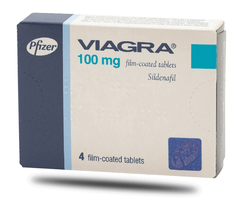 What Are The LongTerm Effects Of Viagra? Mens Pharmacy Blog