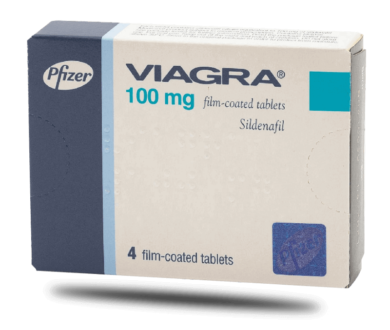 does viagra cause liver damage
