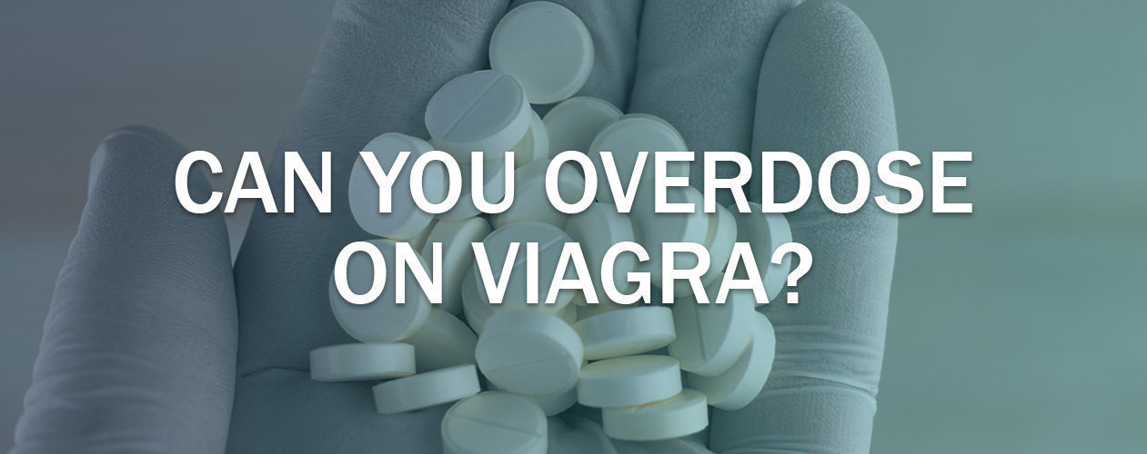 Silagra 75mg