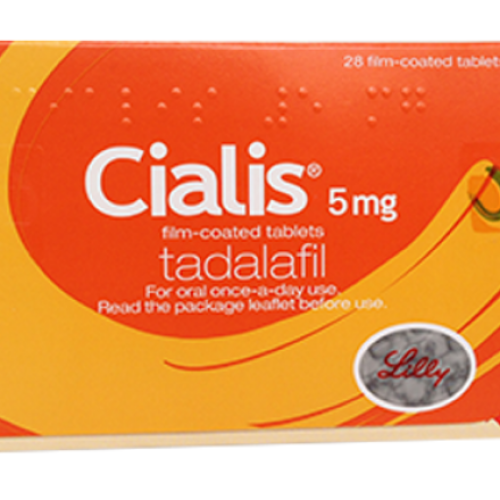 cialis-5mg-440x440_1_1.png