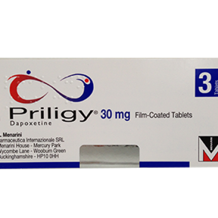 Priligy 30 mg Canadian Pharmacy