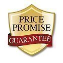 Price Promise Guarantee Price Guarantee