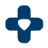 menspharmacy.co.uk-logo