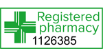 Register Pharmacy
