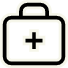 safety icon