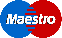 maestro