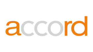 Accord