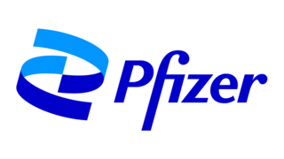 Pfizer